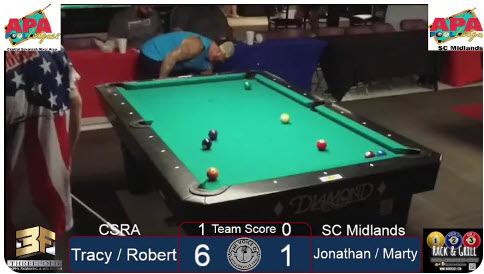 2nd Annual Border Bash