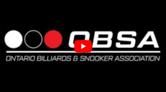 OBSA Ranking Event #4