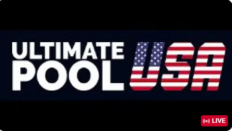 Ultimate Pool USA Finals | Borderline Billiards