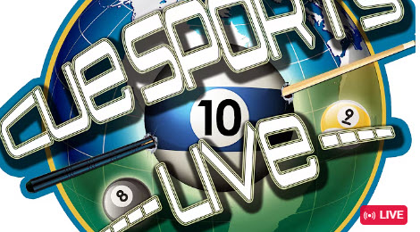 The 2025 Canadian Women’s Championships