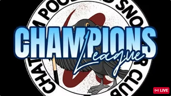 CPSC Summer Champs League G10