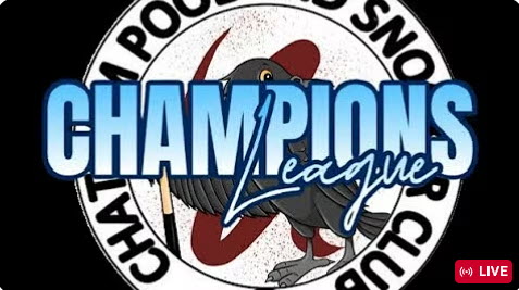 CPSC Champs League Doubles G15