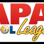 Predator Pro Billiard Series Las Vegas Women’s Open – Savannah Easton ...