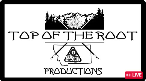 2026 Montana State Tournament Saturday AM  Womens B and Mens C