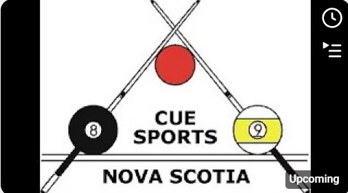 2026 CSNS Amateur 9-Ball Provincials