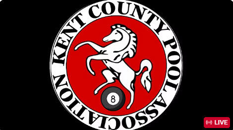 KCPA Interleague KO Cup