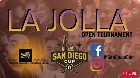 San Diego Cup 2026 | Stop 2 | Day Two