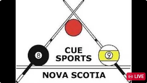 The 2026 Nova Scotia Provincial Bank Pool Championships