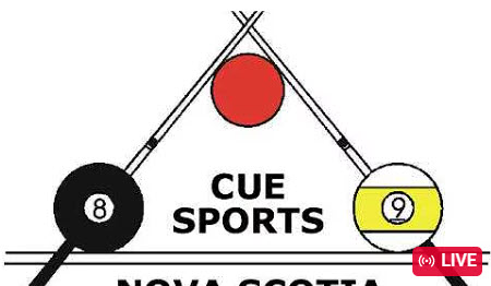 2026 Nova Scotia Provincial ONE Pocket Championships Day 2
