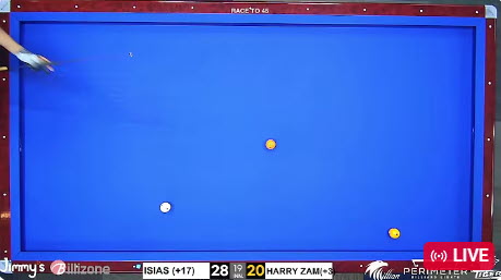 West Coast 3C Tournament DAY 2 | 6 Multiple Streams!