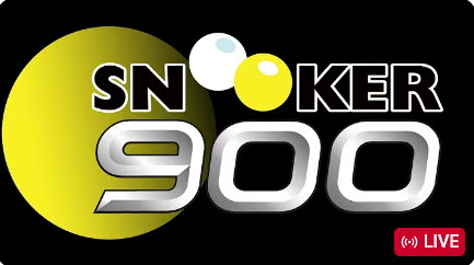 NORTH AMERICAN 900 SNOOKER QUALIFIER