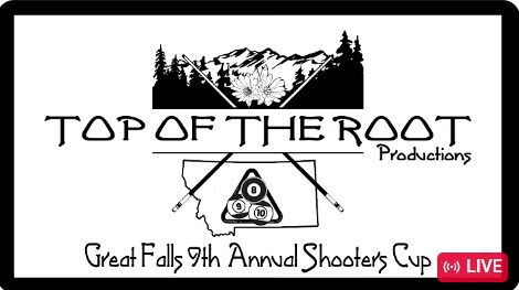 9th Annual Shooters Cup Saturday Morning
