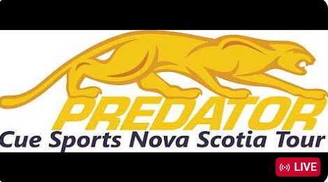 2026-27 Predator CSNS Ranking Event #1 (9-Ball)