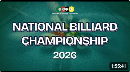 NBC 2026 | Day 1 | Session 3 | Multiple Streams!