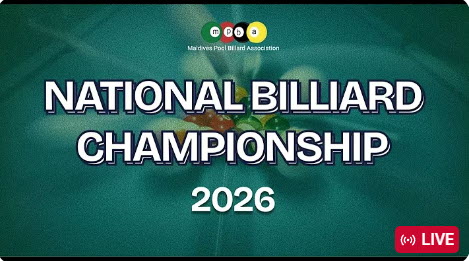 NBC 2026 | Day 3 | Session 4 | Multiple Streams!